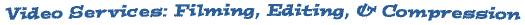 Message Bar